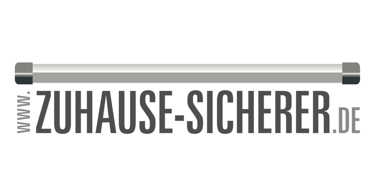 Einbruchsicherung für Kellerfenster - aus Edelstahl
 – zuhause-sicherer.de