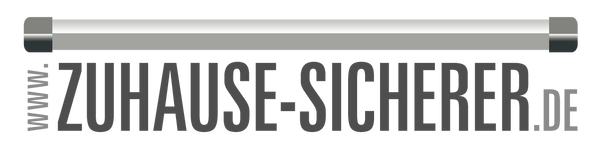 zuhause-sicherer.de